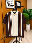 Zara Mazajen Shirt Mai Girman XXL - 2