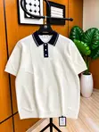 Zara Mazajen Shirt Mai Girman XXL - 3