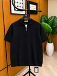 Zara Mazajen Shirt Mai Girman XXL - 5