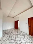 2-Bedroom Apartment da ake sayarwa a Aguda, Surulere - 2