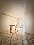 2-Bedroom Apartment da ake sayarwa a Aguda, Surulere - 3