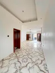 2-Bedroom Apartment da ake sayarwa a Aguda, Surulere - 4