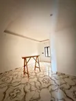 2-Bedroom Apartment da ake sayarwa a Aguda, Surulere - 5