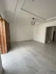 3-Bedroom Sabon Ginin Duplex Don Sawa A Ajah - 2