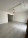 3-Bedroom Sabon Ginin Duplex Don Sawa A Ajah - 3