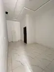 3-Bedroom Sabon Ginin Duplex Don Sawa A Ajah - 5
