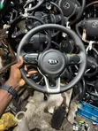 Kia Rio 2020 Jirgin Hannun Jirgin Sama - 1