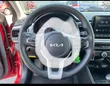 Kia Rio 2020 Jirgin Hannun Jirgin Sama - 2