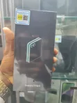 New Samsung Galaxy Z Flip6 256GB Green - 1