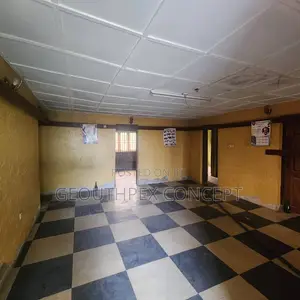 3-Bedroom Bungalow for Sale in Moniya, Ibadan