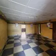 Gidan Bungalow Mai Dakuna 3 Don Siyarwa a Moniya, Ibadan - 1