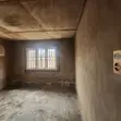 Gidan Bungalow Mai Dakuna 3 Don Siyarwa a Moniya, Ibadan - 2