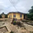 Gidan Bungalow Mai Dakuna 3 Don Siyarwa a Moniya, Ibadan - 3