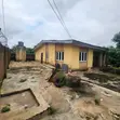 Gidan Bungalow Mai Dakuna 3 Don Siyarwa a Moniya, Ibadan - 4