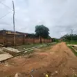 Gidan Bungalow Mai Dakuna 3 Don Siyarwa a Moniya, Ibadan - 5
