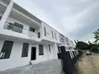 3 Bedroom Terrace Duplex for Sale a Sangotedo - 1