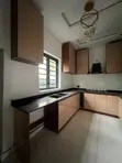 3 Bedroom Terrace Duplex for Sale a Sangotedo - 2