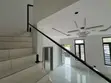 3 Bedroom Terrace Duplex for Sale a Sangotedo - 3
