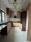 3 Bedroom Terrace Duplex for Sale a Sangotedo - 4