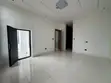 3 Bedroom Terrace Duplex for Sale a Sangotedo - 5