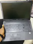 HP 15-dy1031wm Laptop - 4GB RAM, 500GB HDD - 3