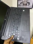 HP 15-dy1031wm Laptop - 4GB RAM, 500GB HDD - 4