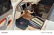 Lexus LX 470 AWD 2002 Fari - 2