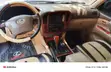 Lexus LX 470 AWD 2002 Fari - 3