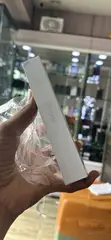 Sabon Apple iPhone 17 Pro Max 256GB Silver - 3