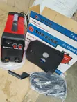 TOP FLEX MMA-250 250A DC IGBT Inverter Welding Machine - 1
