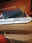M-Audio 4-Channel Soundcard - 1