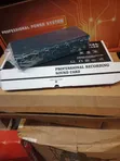 M-Audio 4-Channel Soundcard - 2