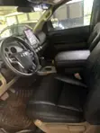 Toyota Tundra 2020 Standard Belgium - 2