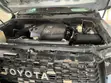 Toyota Tundra 2020 Standard Belgium - 3