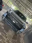 Toyota Tundra 2020 Standard Belgium - 4