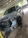 Toyota Tundra 2020 Standard Belgium - 5