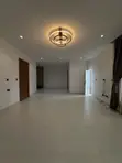 6-Bedroom Duplex da BQ a Mabushi, Abuja - 1