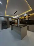 6-Bedroom Duplex da BQ a Mabushi, Abuja - 2