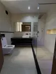 6-Bedroom Duplex da BQ a Mabushi, Abuja - 3