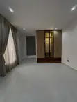 6-Bedroom Duplex da BQ a Mabushi, Abuja - 4