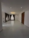 6-Bedroom Duplex da BQ a Mabushi, Abuja - 5