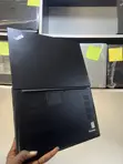 Lenovo ThinkPad E14 Gen 3 Laptop - Core i7, 8GB RAM, 256GB SSD - 4