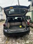 Toyota Venza 2013 Baki - 1