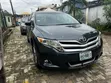 Toyota Venza 2013 Baki - 2