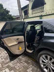 Toyota Venza 2013 Baki - 3