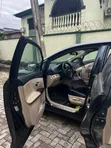 Toyota Venza 2013 Baki - 4