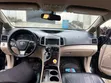 Toyota Venza 2013 Baki - 5