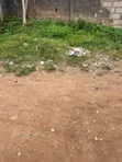 Filin Kasuwanci Don Siyarwa - Lagos Abeokuta Express Way, Ijaiye - 1
