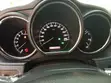 Lexus RX 350 2007 Baki SUV - 1