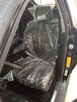 Lexus RX 350 2007 Baki SUV - 2
